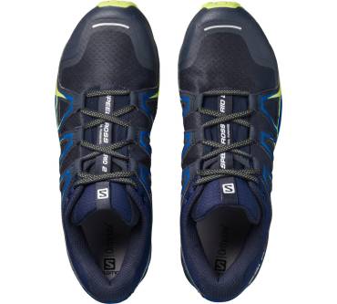 Produktbild Salomon Speedcross Vario 2