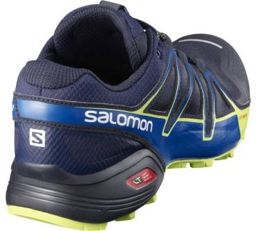 Produktbild Salomon Speedcross Vario 2