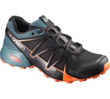 Produktbild Salomon Speedcross Vario 2