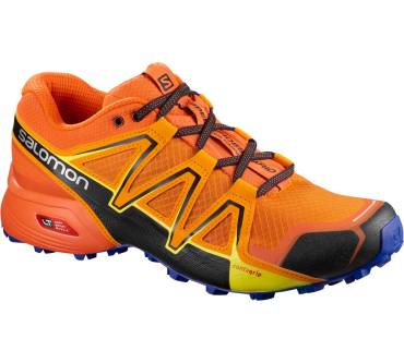 Produktbild Salomon Speedcross Vario 2