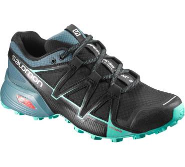 Produktbild Salomon Speedcross Vario 2