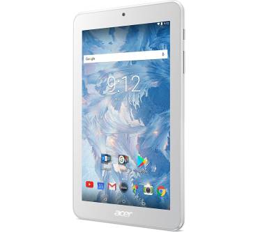 Produktbild Acer Iconia One 7 (B1-7A0)