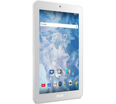 Produktbild Acer Iconia One 7 (B1-7A0)