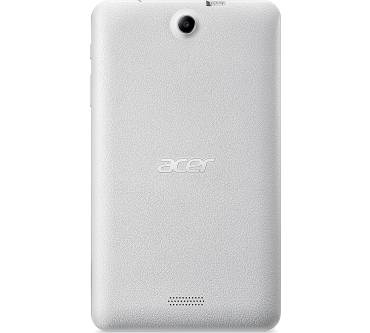 Produktbild Acer Iconia One 7 (B1-7A0)