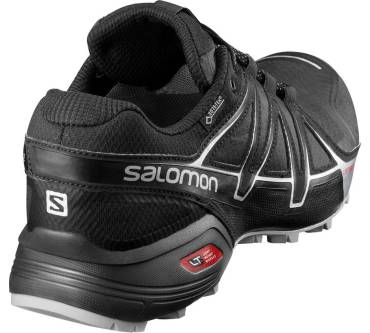 Produktbild Salomon Speedcross Vario 2 GTX