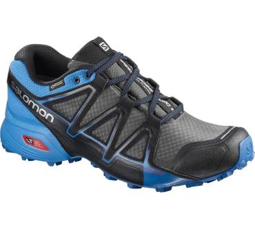 Produktbild Salomon Speedcross Vario 2 GTX