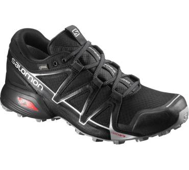 Produktbild Salomon Speedcross Vario 2 GTX