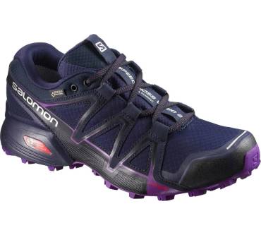 Produktbild Salomon Speedcross Vario 2 GTX