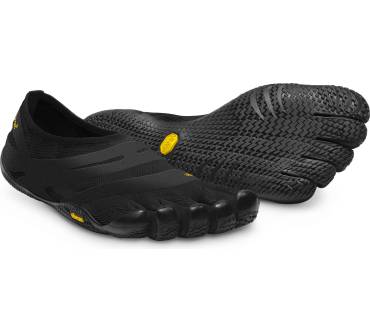 Produktbild Vibram El-X