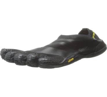 Produktbild Vibram El-X