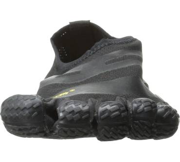 Produktbild Vibram El-X