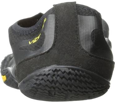 Produktbild Vibram El-X