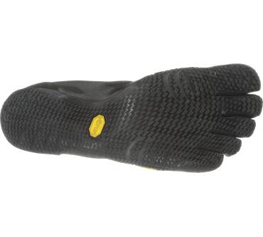 Produktbild Vibram El-X