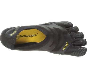 Produktbild Vibram El-X