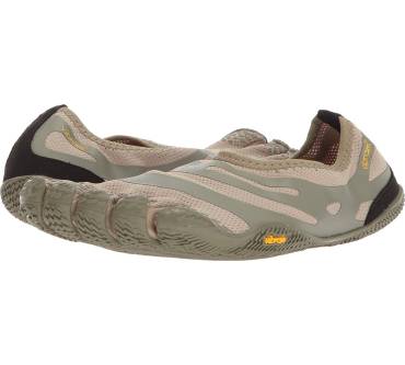 Produktbild Vibram El-X