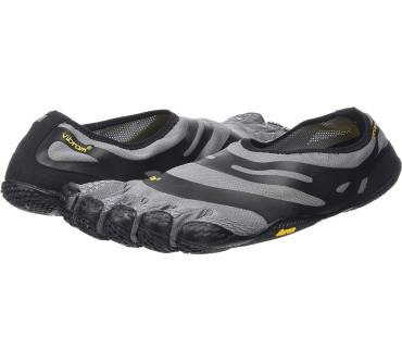 Produktbild Vibram El-X