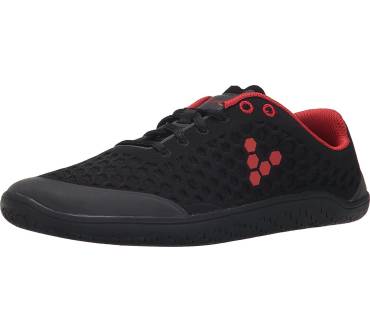 Produktbild Vivobarefoot Stealth II