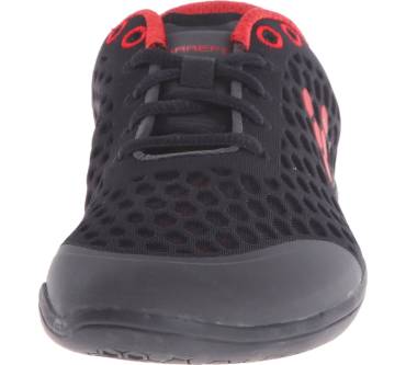 Produktbild Vivobarefoot Stealth II