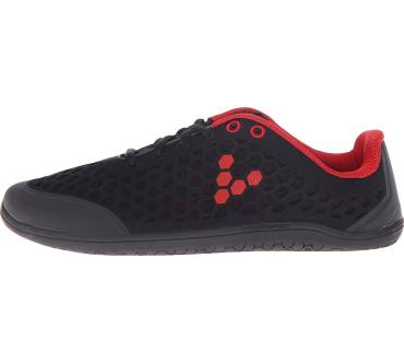 Produktbild Vivobarefoot Stealth II