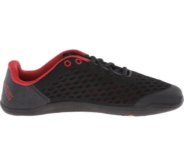 Produktbild Vivobarefoot Stealth II