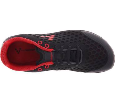 Produktbild Vivobarefoot Stealth II