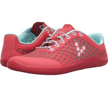 Produktbild Vivobarefoot Stealth II