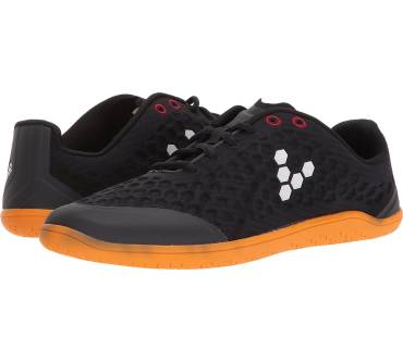 Produktbild Vivobarefoot Stealth II