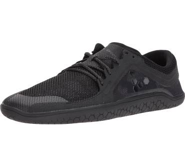 Produktbild Vivobarefoot Primus Lite