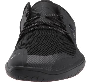 Produktbild Vivobarefoot Primus Lite