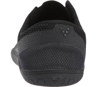 Produktbild Vivobarefoot Primus Lite