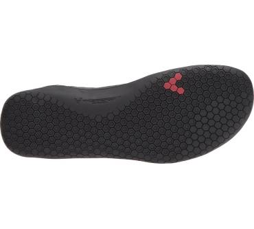 Produktbild Vivobarefoot Primus Lite