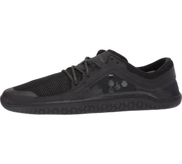 Produktbild Vivobarefoot Primus Lite