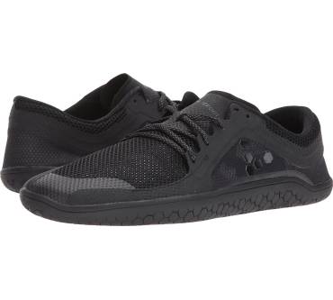 Produktbild Vivobarefoot Primus Lite