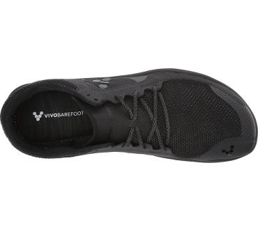 Produktbild Vivobarefoot Primus Lite