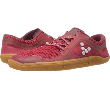 Produktbild Vivobarefoot Primus Lite