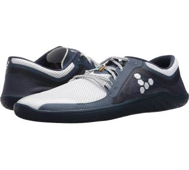 Produktbild Vivobarefoot Primus Lite