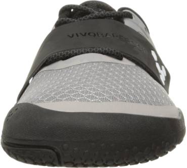 Produktbild Vivobarefoot Motus