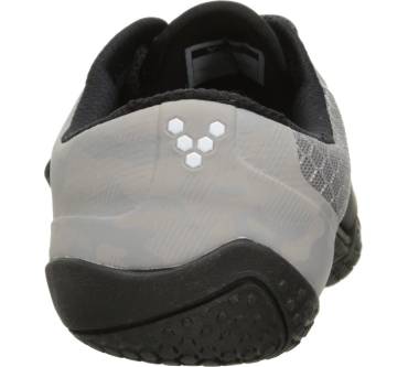 Produktbild Vivobarefoot Motus