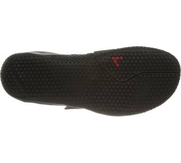 Produktbild Vivobarefoot Motus