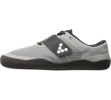 Produktbild Vivobarefoot Motus