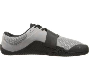 Produktbild Vivobarefoot Motus