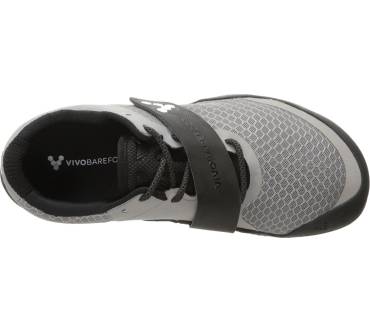 Produktbild Vivobarefoot Motus