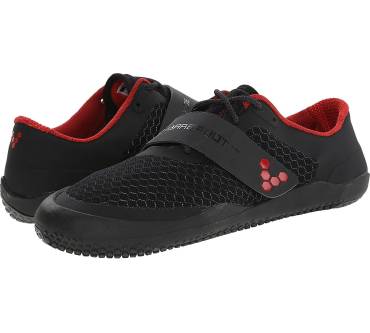 Produktbild Vivobarefoot Motus