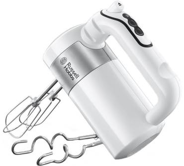 Produktbild Russell Hobbs EasyPrep Handmixer 22960-56