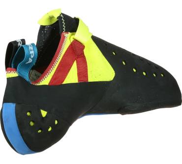 Produktbild Scarpa Furia S