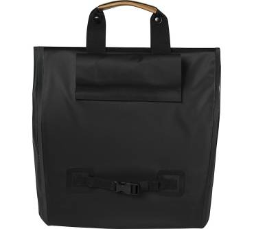 Produktbild Basil Urban Dry Shopper