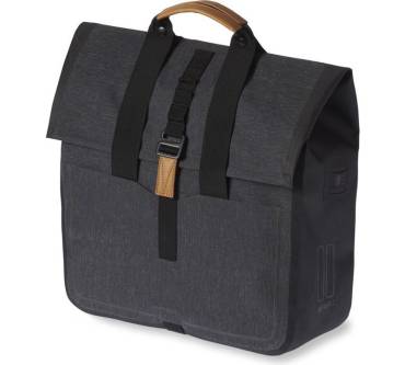 Produktbild Basil Urban Dry Shopper