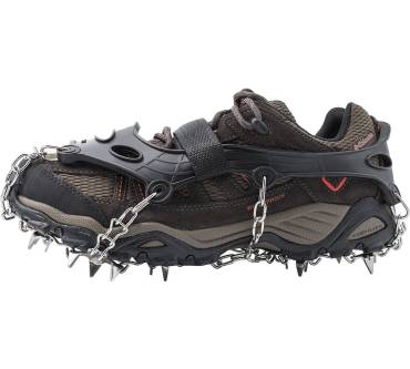 Produktbild Auhike 18 Teeth Crampons