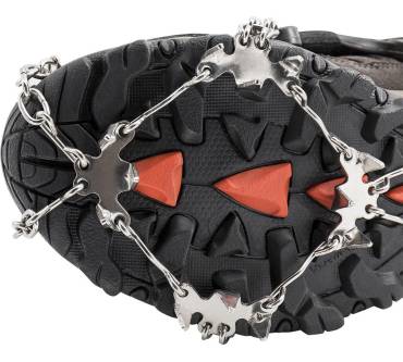 Produktbild Auhike 18 Teeth Crampons