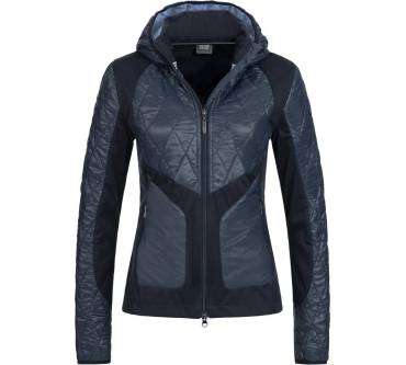 Produktbild Waldhausen Steppmixjacke Vigo